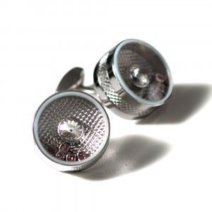 Tateossian CL0067