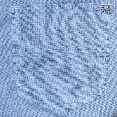 Tramarossa Super Stretch Fantasy Light Blue