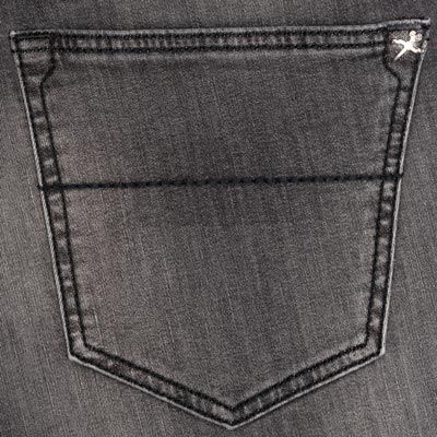 Tramarossa Leonardo Jogg Denim Grey