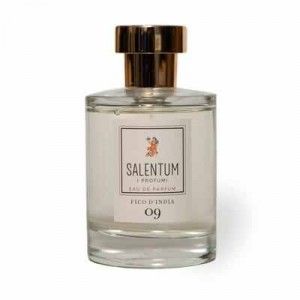 Salentum'Ficod´India09'EaudeParfum100ml.