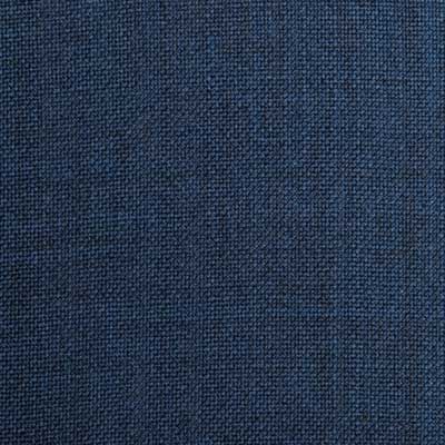 Xacus Shirt Merino Wool Blue