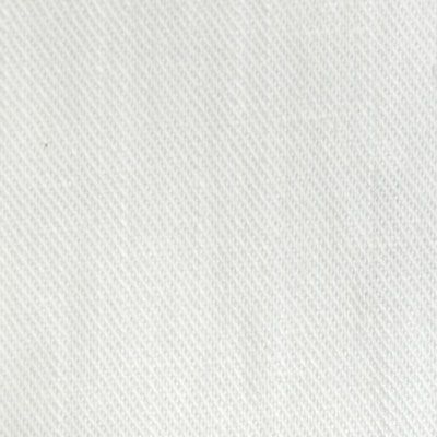 Xacus Cotton-Linen Safari White