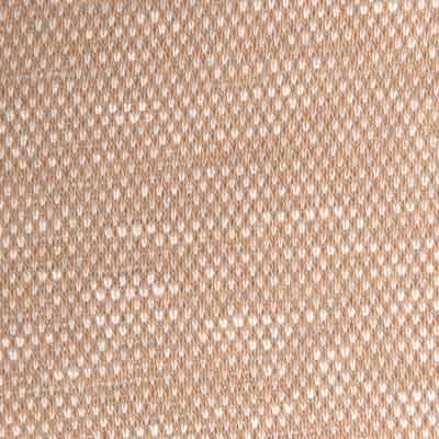 Xacus Shirt Linen-Cotton Sand