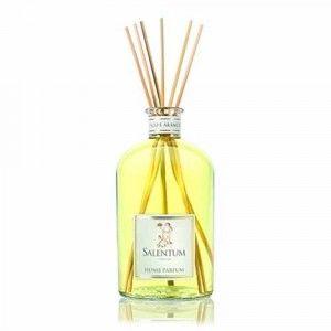 Salentum'FicoArancio'HomeFragrance500ml.