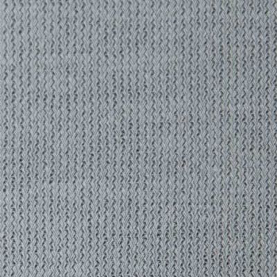 Zanone Ice-Cotton Polo Grey