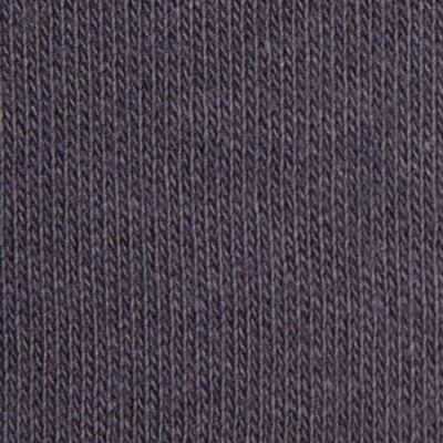 Zanone Polo Pima Cotton Grey