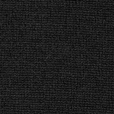 Zanone Roll Neck FlexWool Green