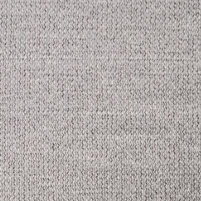 Zanone Ice-Cotton T-shirt Grey