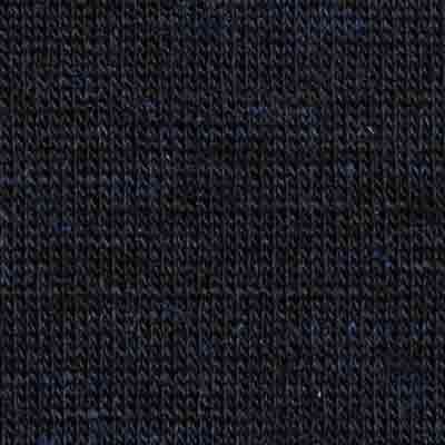 Zanone Polo Longsleeve Wool Blue 