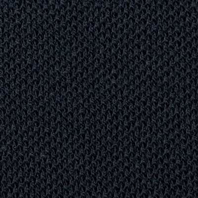 Zanone Ice-Piquet Polo Navy