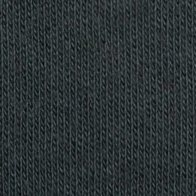 Zanone Polo Pima Cotton Olive