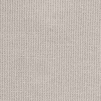 Zanone Ice-Cotton Polo Ivory