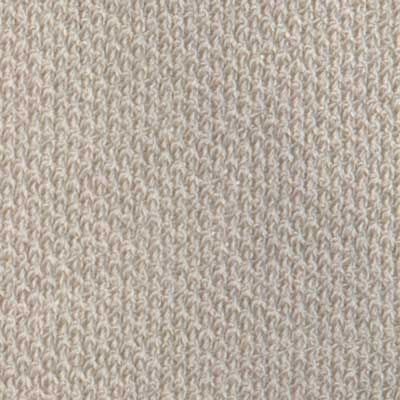 Zanone Polo Ice-Piquet Stone Grey