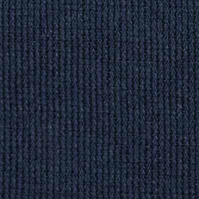 Zanone Ice-Cotton Polo Blu