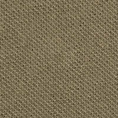 Zanone Ice-Piquet T-shirt Olive