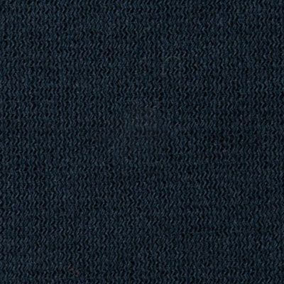 Zanone Ice-Cotton T-shirt Blue