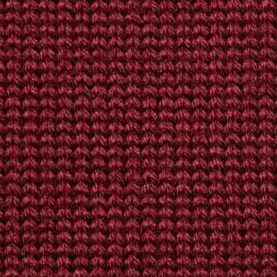 Zanone Chioto Cardigan Burgundy