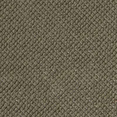 Zanone Ice-Piquet Polo Olive Green