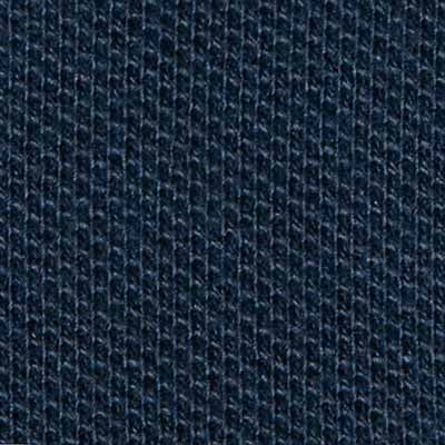 Zanone Polo Pima Cotton Navy