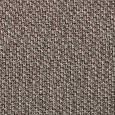 Zanone Polo Pima Cotton Beige