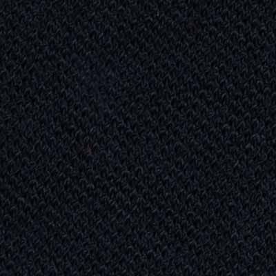 Zanone Ice-Piquet T-shirt Navy