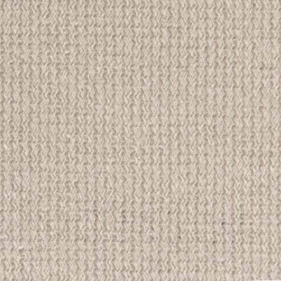 Zanone Ice-Cotton Polo Longsleeve Ivory