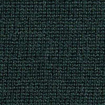 Zanone Crewneck Flexwool Green