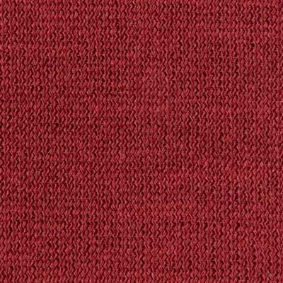 Zanone Ice-Cotton T-shirt Coral