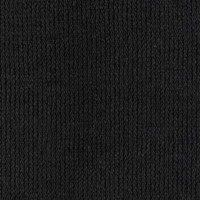 Zanone Ice-Cotton Polo Black