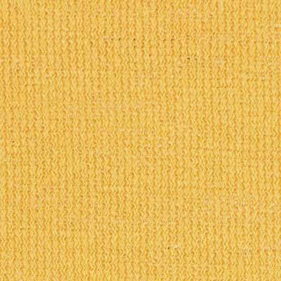 Zanone Ice-Cotton Polo Corn