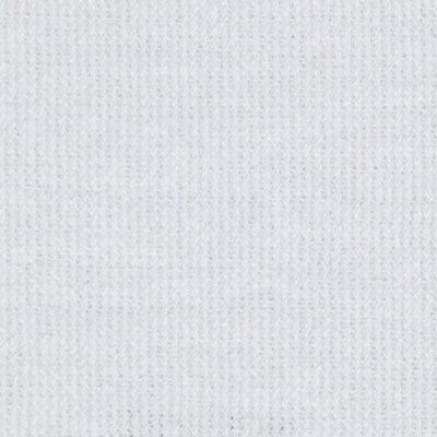 Zanone Cotton Tee White