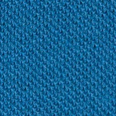 Zanone Ice-Piquet Polo Petrol