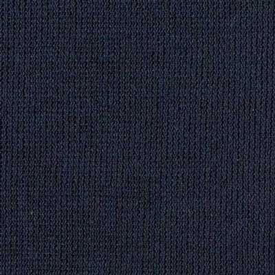 Zanone Ice-Cotton Polo Longsleeve Blue