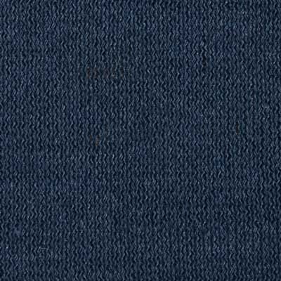Zanone Ice-Cotton Tee Navy
