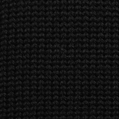 Zanone Chioto Cardigan Black