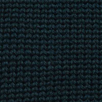 Zanone Chioto Cardigan Green