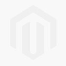 Test product1